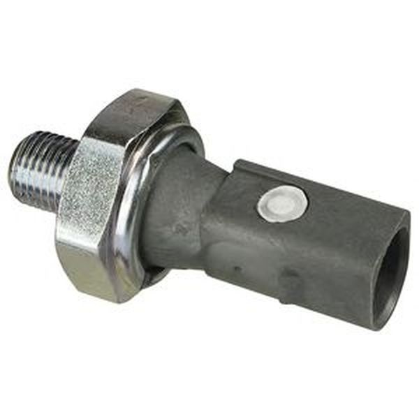 Senzor sonda ulei AUDI Q7 4L DELPHI SW90018
