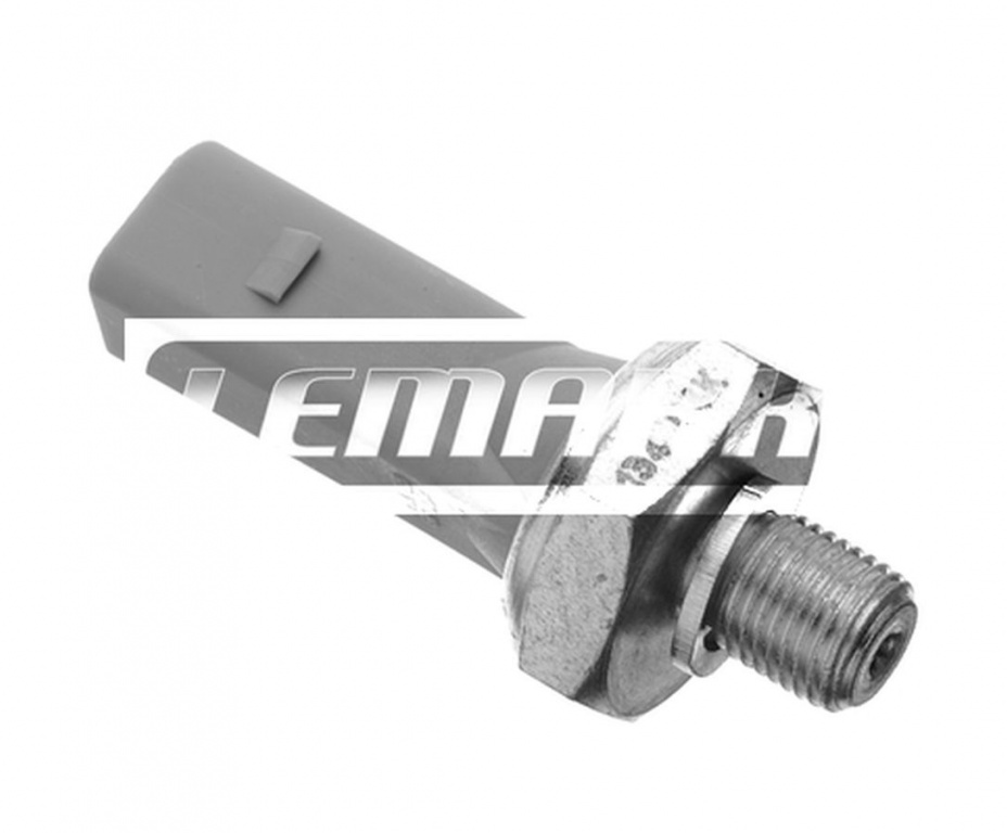Senzor sonda ulei AUDI Q7 4L STANDARD LOPS096