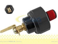 Senzor sonda ulei CHEVROLET AVEO limuzina T250 T255 VEMO V32730001