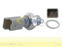 Senzor sonda ulei CITROEN C6 TD VEMO V42730004