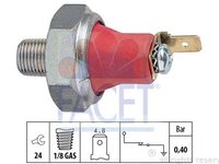 Senzor sonda ulei DAEWOO KALOS Klass FACET FA 7.0173