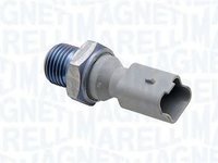 Senzor sonda ulei FIAT QUBO 225 MAGNETI MARELLI 510050011800