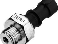 Senzor sonda ulei FIAT SEICENTO 600 187 BERU SPR036