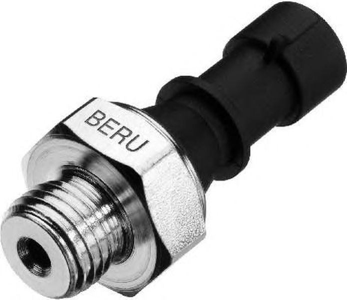 Senzor sonda ulei FIAT STILO Multi Wagon 192 BERU SPR036