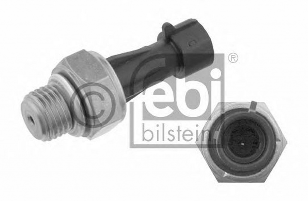 Senzor sonda ulei FIAT STILO Multi Wagon 192 FEBI FE12228