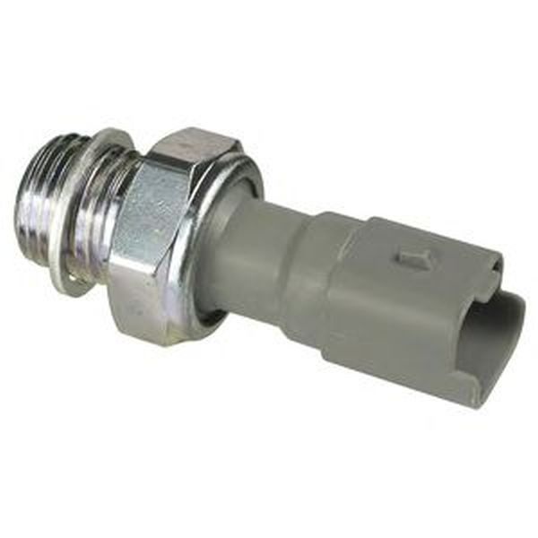 Senzor sonda ulei FORD FUSION JU DELPHI SW90022
