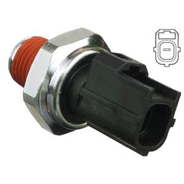 Senzor sonda ulei FORD TOURNEO CUSTOM bus DELPHI SW90033