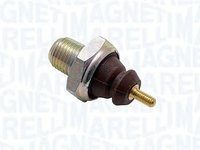 Senzor sonda ulei FORD TRANSIT platou sasiu FM FN MAGNETI MARELLI 510050011200