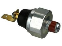 Senzor sonda ulei HYUNDAI ATOS PRIME MX DELPHI SW90016