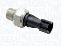 Senzor sonda ulei IVECO EuroCargo MAGNETI MARELLI 171901011010