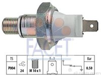 Senzor sonda ulei LAND ROVER DEFENDER Cabrio LD FACET FA 7.0119