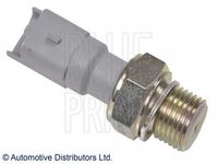 Senzor sonda ulei LAND ROVER FREELANDER 2 LF FA BLUE PRINT ADT36608