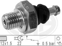 Senzor sonda ulei MERCEDES-BENZ VARIO bus ERA 330763