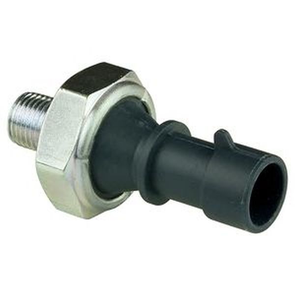 Senzor sonda ulei OPEL ADAM DELPHI SW90015