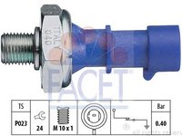 Senzor sonda ulei OPEL AMPERA FACET FA 7.0183