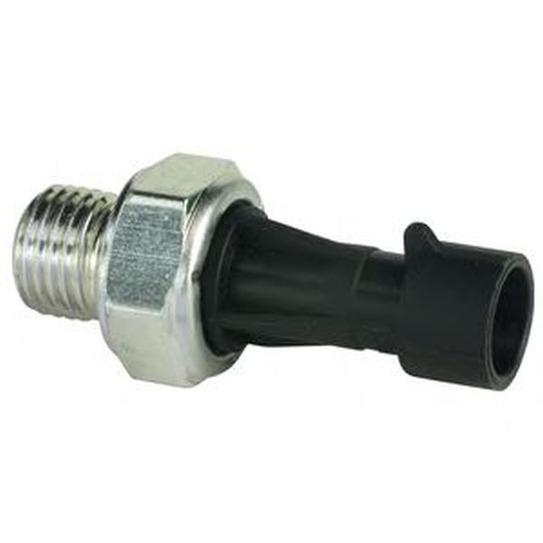 Senzor sonda ulei OPEL CORSA C F08 F68 DELPHI SW90000
