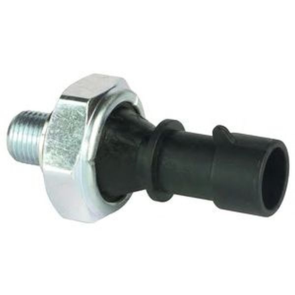 Senzor sonda ulei OPEL CORSA C F08 F68 DELPHI SW90013