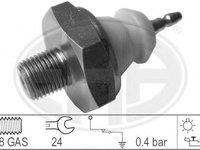 Senzor sonda ulei OPEL VECTRA B 36 ERA 330007