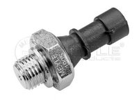 Senzor sonda ulei OPEL VECTRA B 36 MEYLE 6148200002