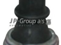 Senzor sonda ulei OPEL VECTRA B hatchback 38 JP GROUP 1293500600