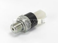 Senzor sonda ulei RENAULT CLIO III BR0 1 CR0 1 STANDARD 51138