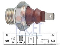 Senzor sonda ulei SKODA FELICIA I combi 6U5 FACET FA 7.0124