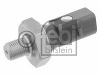 Senzor sonda ulei SKODA OCTAVIA Combi 1U5 FEBI BILSTEIN 19014