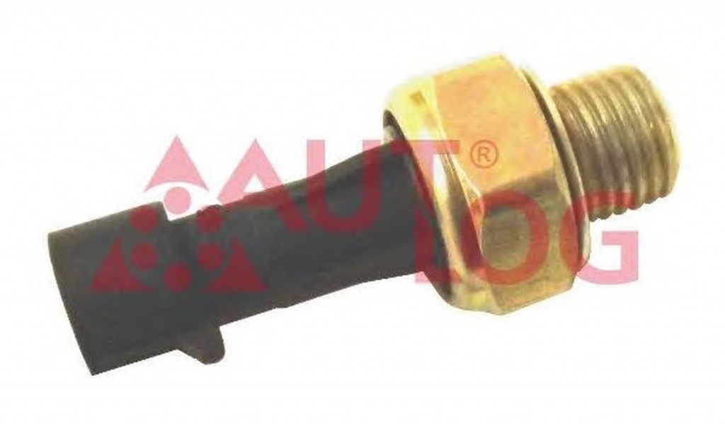 Senzor sonda ulei SUZUKI SWIFT III MZ EZ AUTLOG AS2113