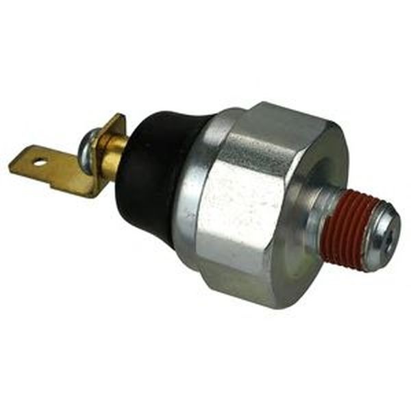 Senzor sonda ulei SUZUKI SWIFT IV FZ NZ DELPHI SW90016