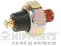 Senzor sonda ulei SUZUKI SX4 EY GY NIPPARTS J5612008