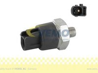 Senzor sonda ulei TOYOTA YARIS VERSO NLP2 NCP2 VEMO V95730004