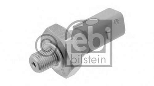 Senzor sonda ulei VW EOS 1F7 1F8 FEBI FE19016