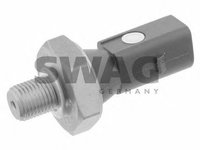 Senzor sonda ulei VW EOS 1F7 1F8 SWAG 30 91 9014