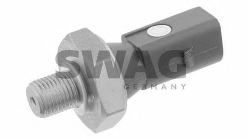 Senzor sonda ulei VW EOS 1F7 1F8 SWAG 30 91 9