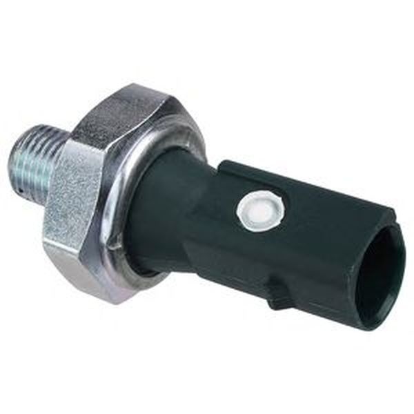 Senzor sonda ulei VW GOLF IV Variant 1J5 DELPHI SW90024