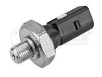 Senzor sonda ulei VW GOLF V 1K1 MEYLE 1148200004