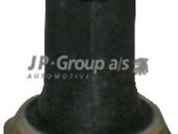 Senzor sonda ulei VW GOLF VI Variant AJ5 JP GROUP 1193500800