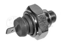 Senzor sonda ulei VW LT 28-35 I caroserie 281-363 MEYLE 1009190030