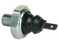 Senzor sonda ulei VW LT 28-35 I platou sasiu 281-363 DELPHI SW90005