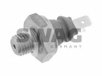 Senzor sonda ulei VW LT 28-46 II caroserie 2DA 2DD 2DH SWAG 20 23 0001