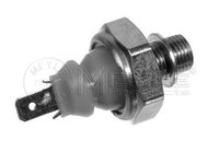 Senzor sonda ulei VW LT 40-55 I platou sasiu 293-909 MEYLE 1009190025