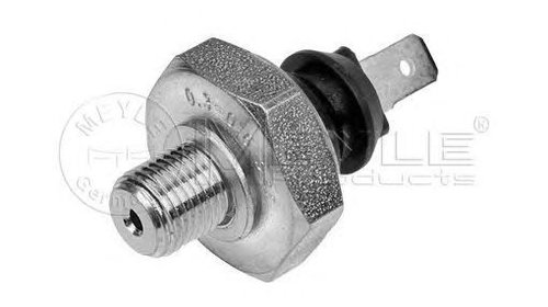 Senzor sonda ulei VW LUPO 6X1 6E1 MEYLE 11482