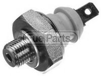 Senzor sonda ulei VW PASSAT 3B2 STANDARD OPS2051