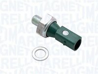 Senzor sonda ulei VW PASSAT CC 357 MAGNETI MARELLI 510050010500