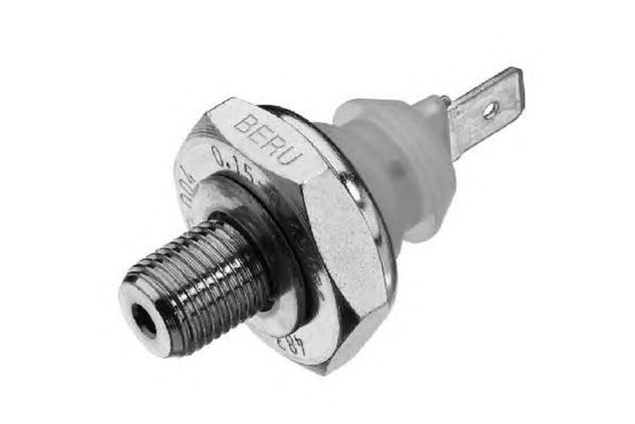 Senzor sonda ulei VW PASSAT Variant 3B5 BERU SPR004