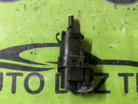 Senzor stop frana comutator lumini Ford Focus 3M5T13480AB 3M5T-13480-AB