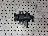 Senzor Supapa EGR / Supapa De Control Al Presiunii Citroen / Fiat / 1999-2011