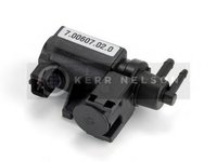 Senzor supapa presiune turbo ALFA ROMEO 147 937 STANDARD ESV024