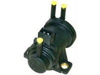 Senzor supapa presiune turbo ALFA ROMEO 156 932 SIDAT 83.754