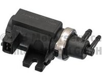 Senzor supapa presiune turbo AUDI A3 8L1 PIERBURG 721903700